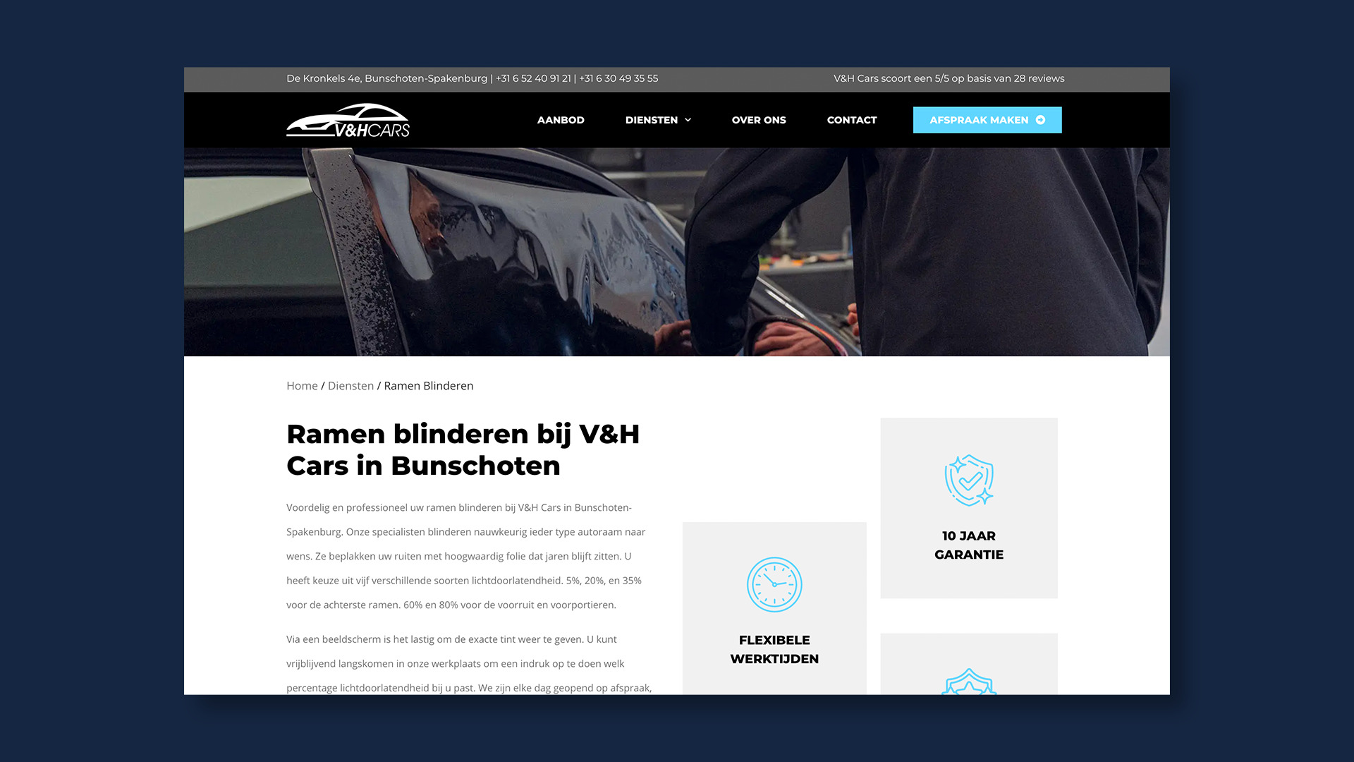 VH-Cars-Website-2